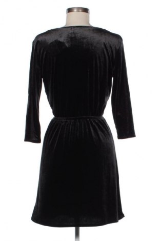 Šaty  H&M, Veľkosť M, Farba Čierna, Cena  16,95 €