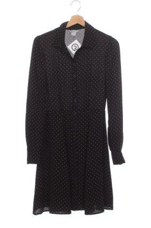 Šaty  H&M, Velikost XS, Barva Vícebarevné, Cena  189,00 Kč