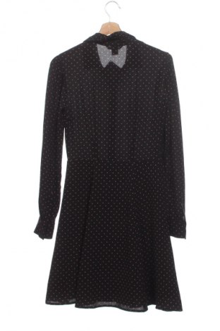 Šaty  H&M, Velikost XS, Barva Vícebarevné, Cena  189,00 Kč