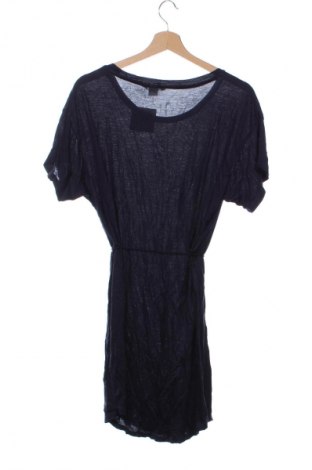 Kleid H&M, Größe XS, Farbe Blau, Preis € 14,99
