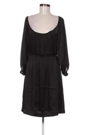 Φόρεμα H&M, Μέγεθος M, Χρώμα Μαύρο, Τιμή 3,99 €
