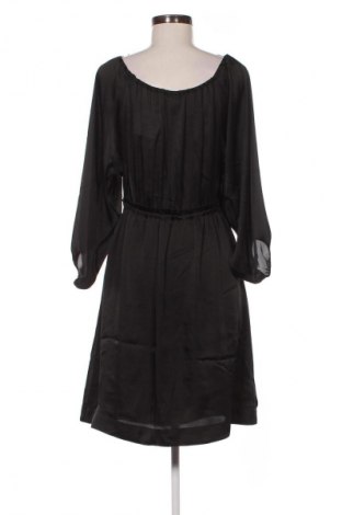 Φόρεμα H&M, Μέγεθος M, Χρώμα Μαύρο, Τιμή 3,99 €