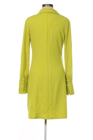 Sukienka H&M, Rozmiar M, Kolor Zielony, Cena 22,99 zł