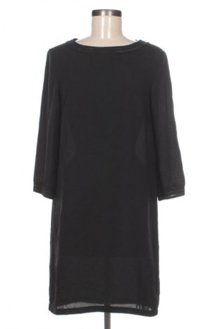 Sukienka H&M, Rozmiar M, Kolor Czarny, Cena 16,99 zł