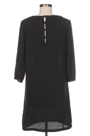 Sukienka H&M, Rozmiar M, Kolor Czarny, Cena 16,99 zł