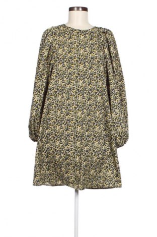 Kleid H&M, Größe S, Farbe Mehrfarbig, Preis 20,99 €