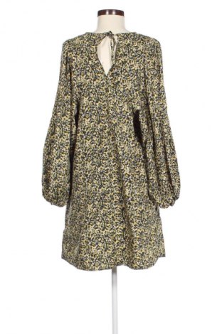 Kleid H&M, Größe S, Farbe Mehrfarbig, Preis 20,99 €
