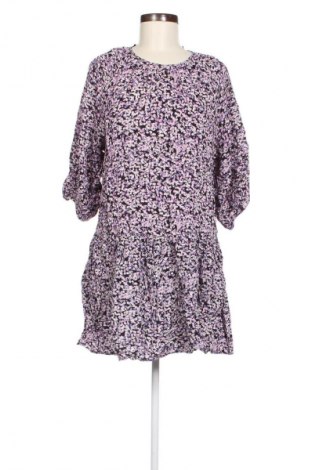 Kleid H&M, Größe S, Farbe Mehrfarbig, Preis € 14,99