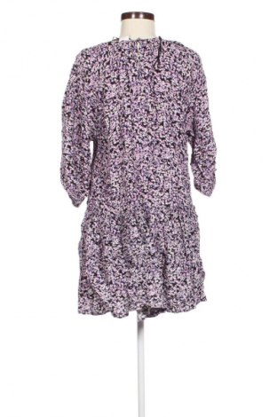 Kleid H&M, Größe S, Farbe Mehrfarbig, Preis € 14,99