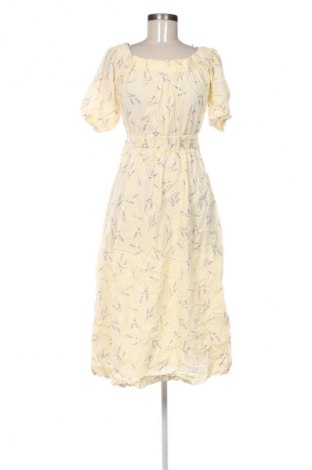Ruha H&M, Méret S, Szín Sokszínű, Ár 7 879 Ft