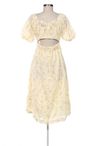 Ruha H&M, Méret S, Szín Sokszínű, Ár 7 879 Ft