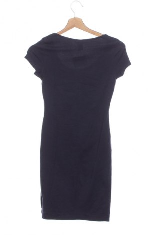 Šaty  H&M, Velikost XS, Barva Modrá, Cena  89,00 Kč