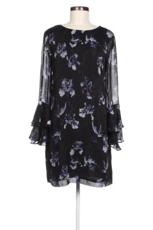 Rochie H&M, Mărime M, Culoare Multicolor, Preț 94,99 Lei