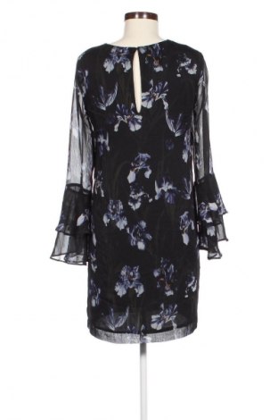 Rochie H&M, Mărime M, Culoare Multicolor, Preț 94,99 Lei