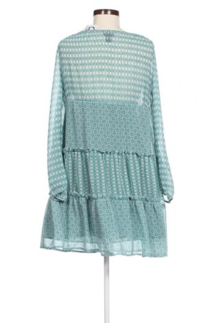 Рокля H&M, Размер S, Цвят Многоцветен, Цена 7,99 лв.