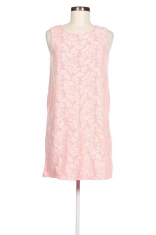 Φόρεμα H&M, Μέγεθος S, Χρώμα Πολύχρωμο, Τιμή 4,99 €