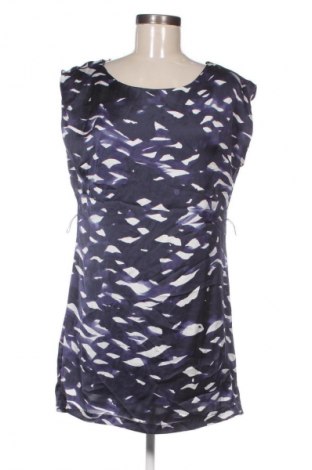 Kleid H&M, Größe M, Farbe Mehrfarbig, Preis € 4,99