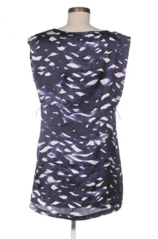 Kleid H&M, Größe M, Farbe Mehrfarbig, Preis € 4,99