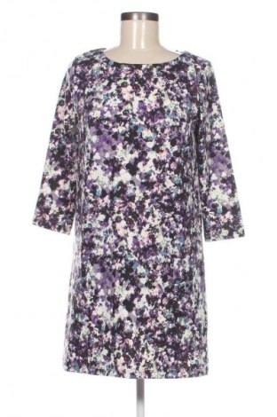 Šaty  H&M, Velikost S, Barva Vícebarevné, Cena  142,00 Kč