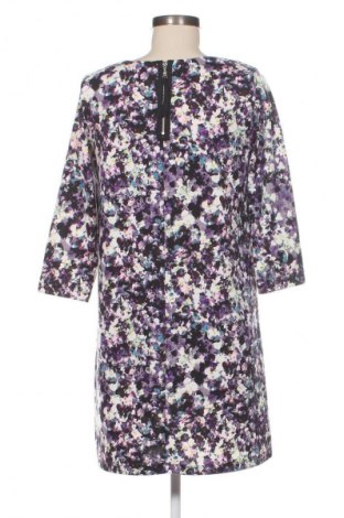 Šaty  H&M, Velikost S, Barva Vícebarevné, Cena  142,00 Kč