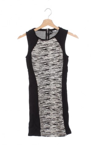 Šaty  H&M Divided, Velikost XS, Barva Vícebarevné, Cena  239,00 Kč