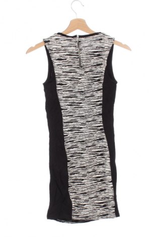 Šaty  H&M Divided, Veľkosť XS, Farba Viacfarebná, Cena  8,95 €