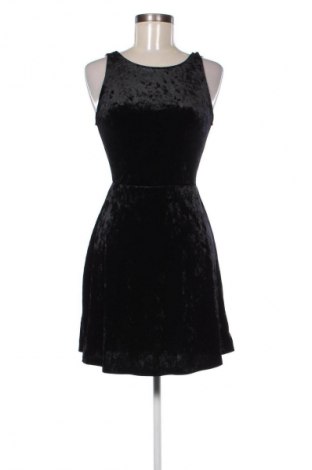 Rochie H&M Divided, Mărime S, Culoare Negru, Preț 66,99 Lei