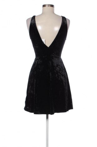 Rochie H&M Divided, Mărime S, Culoare Negru, Preț 66,99 Lei