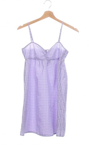 Sukienka H&M Divided, Rozmiar S, Kolor Kolorowy, Cena 20,99 zł