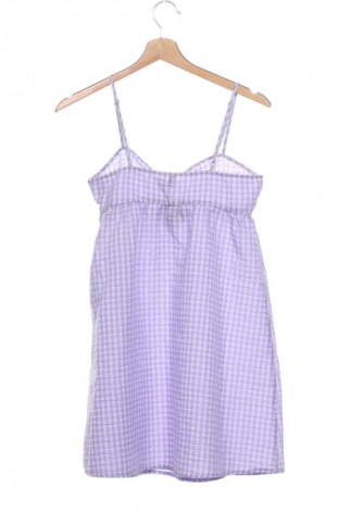 Sukienka H&M Divided, Rozmiar S, Kolor Kolorowy, Cena 20,99 zł