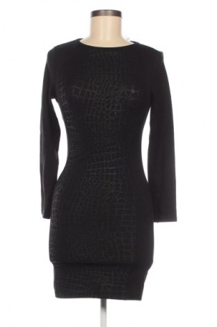 Kleid H&M Divided, Größe S, Farbe Mehrfarbig, Preis 10,99 €