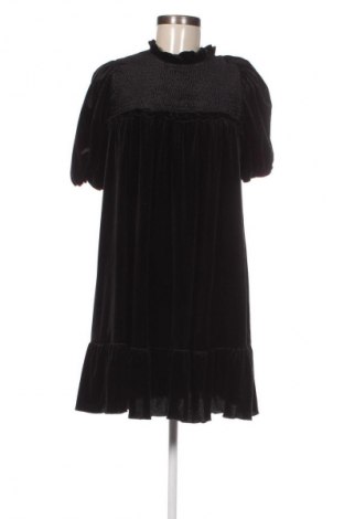 Rochie H&M Divided, Mărime M, Culoare Negru, Preț 94,99 Lei