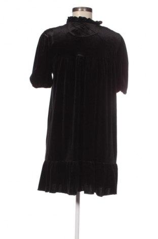 Rochie H&M Divided, Mărime M, Culoare Negru, Preț 94,99 Lei