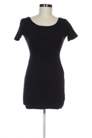 Rochie H&M Divided, Mărime S, Culoare Negru, Preț 73,98 Lei