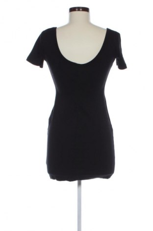 Rochie H&M Divided, Mărime S, Culoare Negru, Preț 73,98 Lei