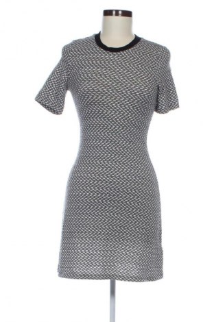 Ruha H&M Divided, Méret M, Szín Sokszínű, Ár 1 839 Ft