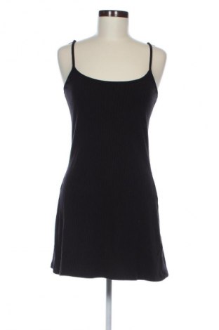 Rochie H&M Divided, Mărime S, Culoare Negru, Preț 22,99 Lei