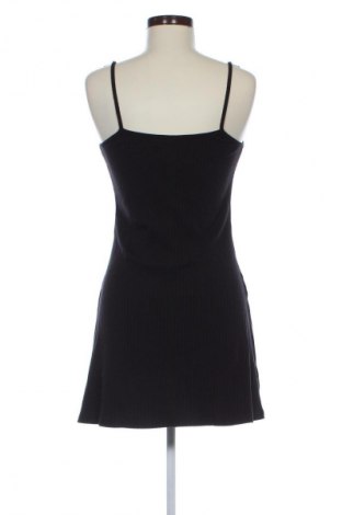Rochie H&M Divided, Mărime S, Culoare Negru, Preț 22,99 Lei