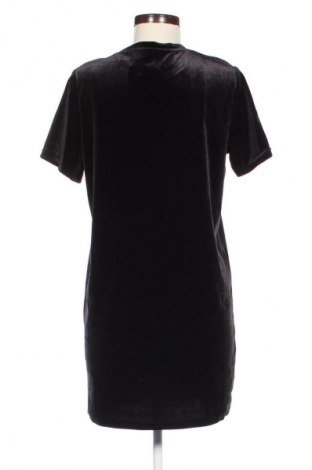 Rochie H&M Divided, Mărime S, Culoare Negru, Preț 40,99 Lei