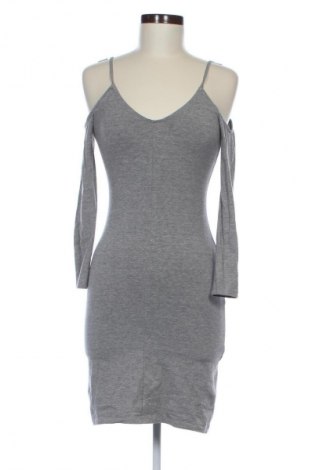 Ruha H&M Divided, Méret S, Szín Szürke, Ár 41 489 Ft