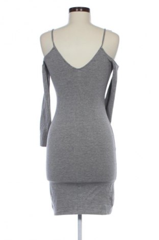 Ruha H&M Divided, Méret S, Szín Szürke, Ár 41 489 Ft