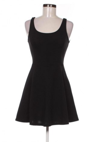 Φόρεμα H&M Divided, Μέγεθος S, Χρώμα Μαύρο, Τιμή 4,99 €