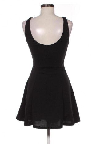 Φόρεμα H&M Divided, Μέγεθος S, Χρώμα Μαύρο, Τιμή 4,99 €