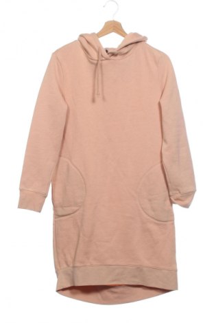 Φόρεμα H&M Divided, Μέγεθος XS, Χρώμα  Μπέζ, Τιμή 8,08 €