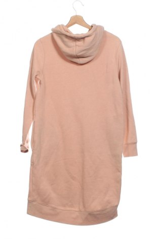 Φόρεμα H&M Divided, Μέγεθος XS, Χρώμα  Μπέζ, Τιμή 8,08 €