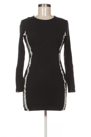 Rochie H&M Divided, Mărime M, Culoare Negru, Preț 94,99 Lei