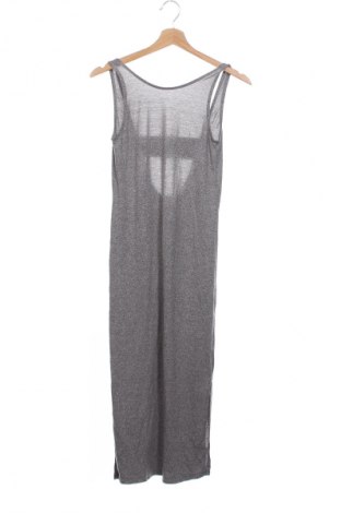 Φόρεμα H&M Divided, Μέγεθος XXS, Χρώμα Γκρί, Τιμή 4,99 €