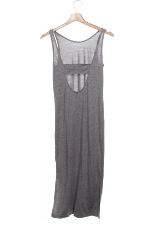 Φόρεμα H&M Divided, Μέγεθος XXS, Χρώμα Γκρί, Τιμή 4,99 €