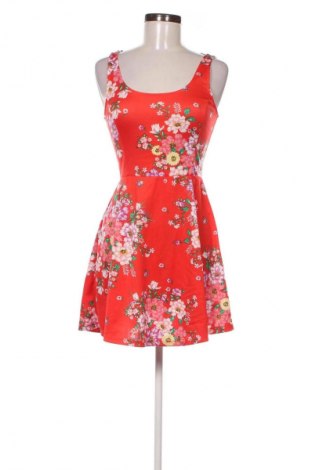 Ruha H&M Divided, Méret M, Szín Sokszínű, Ár 5 829 Ft