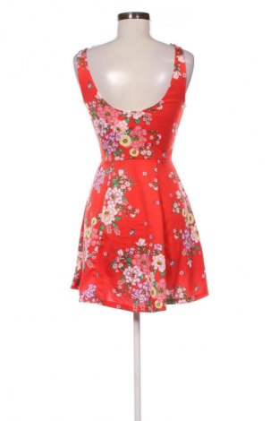 Ruha H&M Divided, Méret M, Szín Sokszínű, Ár 5 829 Ft